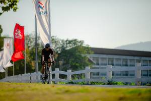 BIB: 
                            <button type="button" onclick="openModal(26180375)" class="btn btn-primary btn-sm float-right btn-popup" data-toggle="modal" data-target=".modal-high-quality">
                        <i class="fas fa-shopping-cart"></i> Add to Cart
                    </button>
                                            <button type="button" onclick="isThisMe(26180375, true)" class="btn btn-success btn-sm float-right btn-popup btn-isme hidden" data-toggle="tooltip" data-placement="bottom" title="นี่คือรูปของคุณใช่ไหม คลิกที่นี่เพื่อเอาเข้าอัลบั้ม">
                        <i class="fas fa-plus"></i> Add to album
                    </button>
                    <button type="button" onclick="isThisMe(26180375, false)" class="btn btn-warning btn-sm float-right btn-popup btn-isnotme hidden">
                        <i class="fas fa-ban"></i> Remove from album
                    </button>